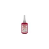 Sellador de roscas Loctite 542