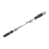 Sensor de proximidad Festo SME-8M-DS-24V-K-0,3-M8D