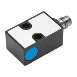 Sensor de proximidad SIES-V3B-PS-S-L Festo