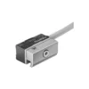Sensor de proximidad SME-1-B Festo