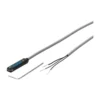 Sensor de proximidad SME-8-K-LED-24 Festo