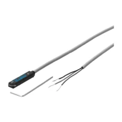 Sensor de proximidad SME-8-K-LED-24 Festo