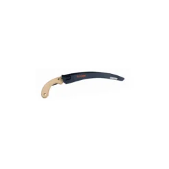 Serrucho de poda curvo Altuna J425