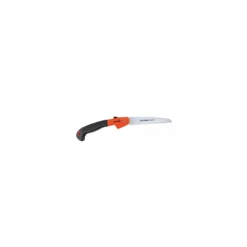 Serrucho de poda recto plegable Altuna J420