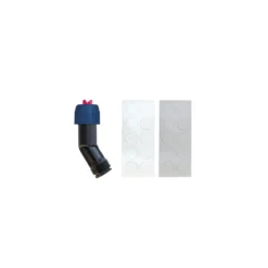 Set boquilla IK Foam Pro 12 ALK