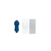 Set boquilla IK Foam Pro 2 ALK