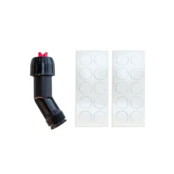 Set boquillas IK Foam Pro 12