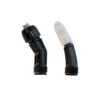 Set boquillas IK Multi / Multipro
