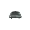 Set extractores de tornillos rotos TengTools SE05