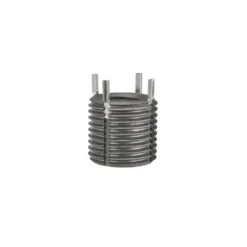Set insertos autoblocantes Loksert UNC