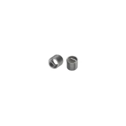 Set insertos PowerCoil DIN-8140 estándar UNC