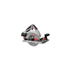 Sierra circular batería Crown 20V