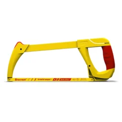 Sierra de arco Starrett K145