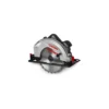 Sierra eléctrica circular Crown 2000W