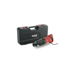 Sierra sable FLEX 1300W