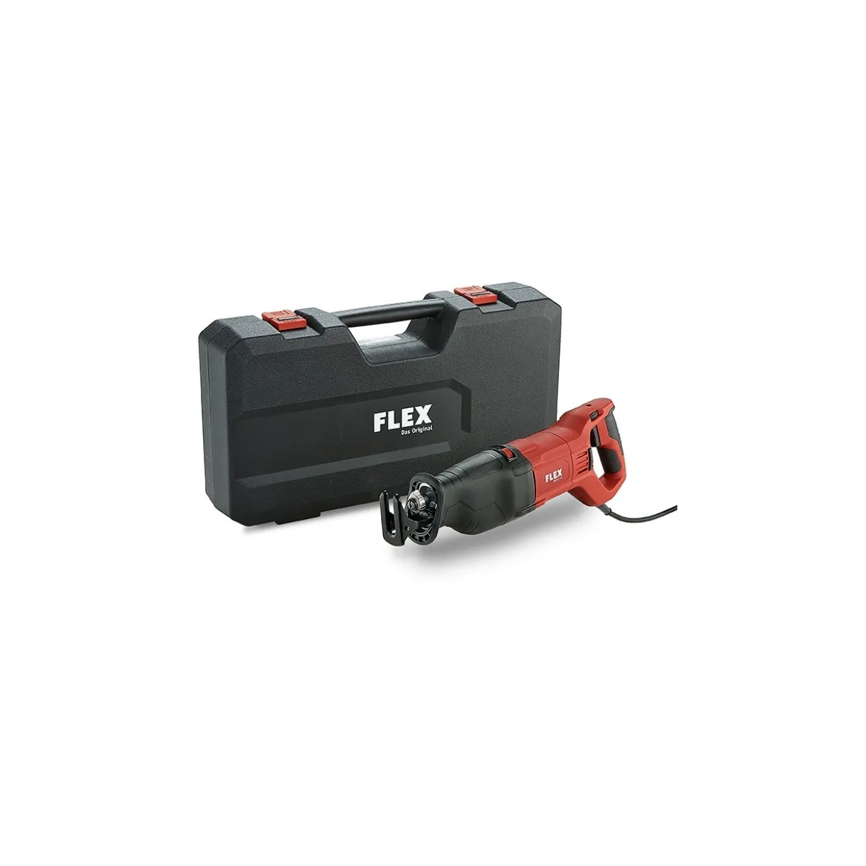 Sierra sable FLEX 1300W