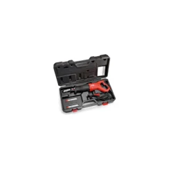 Sierra sable FLEX 1100W