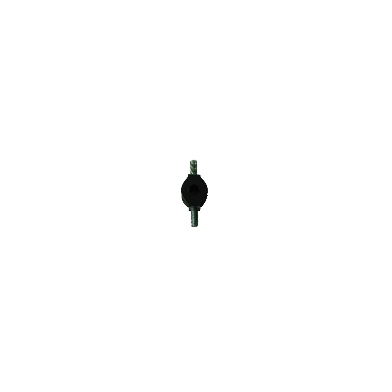 Silentblock anular macho A