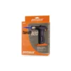 Soldador de gas tipo antorcha Portasol Torch 820W