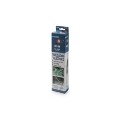 Soldador tipo lápiz estaño Target 80W