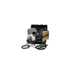 Soldadura por electrodo Fimer T207 Generador