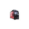 Soldadura TIG Pulse Smart 200 ACDC