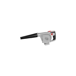 Soplador bater铆a Crown 20V
