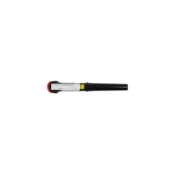 Soplador de hojas variable Crown 20V