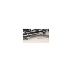 Soporte antivibratorio Sylomer TSR 70x70