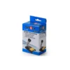Soporte universal soldador estaño KH20