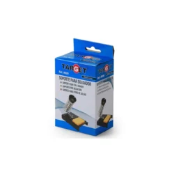 Soporte universal soldador estaño KH20