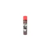 Spray alcohólico higienizante herramientas