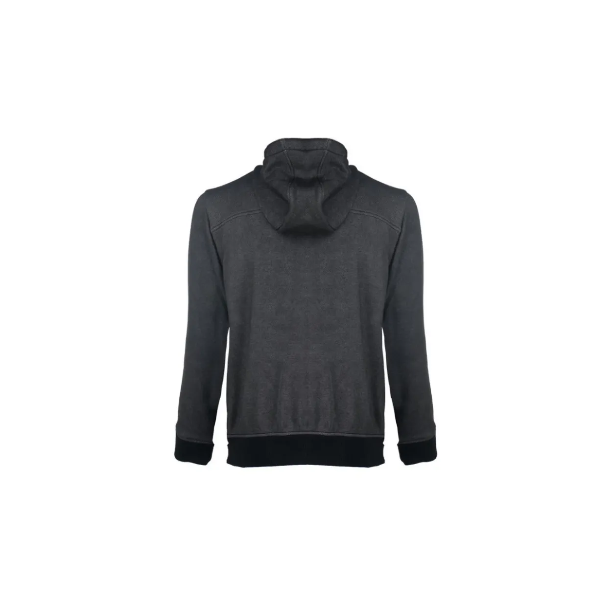 Sudadera J'hayber Munich
