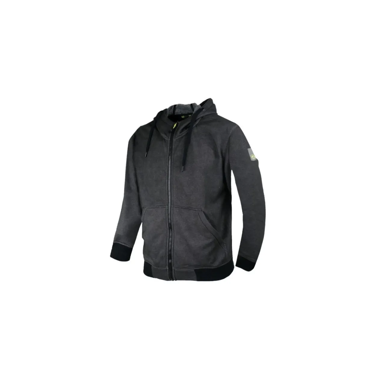 Sudadera J'hayber Munich