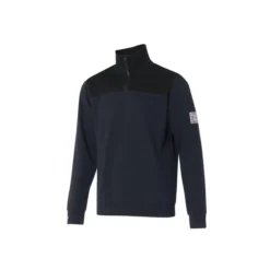 Sudadera J´hayber Nebraska