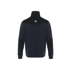 Sudadera J´hayber Nebraska