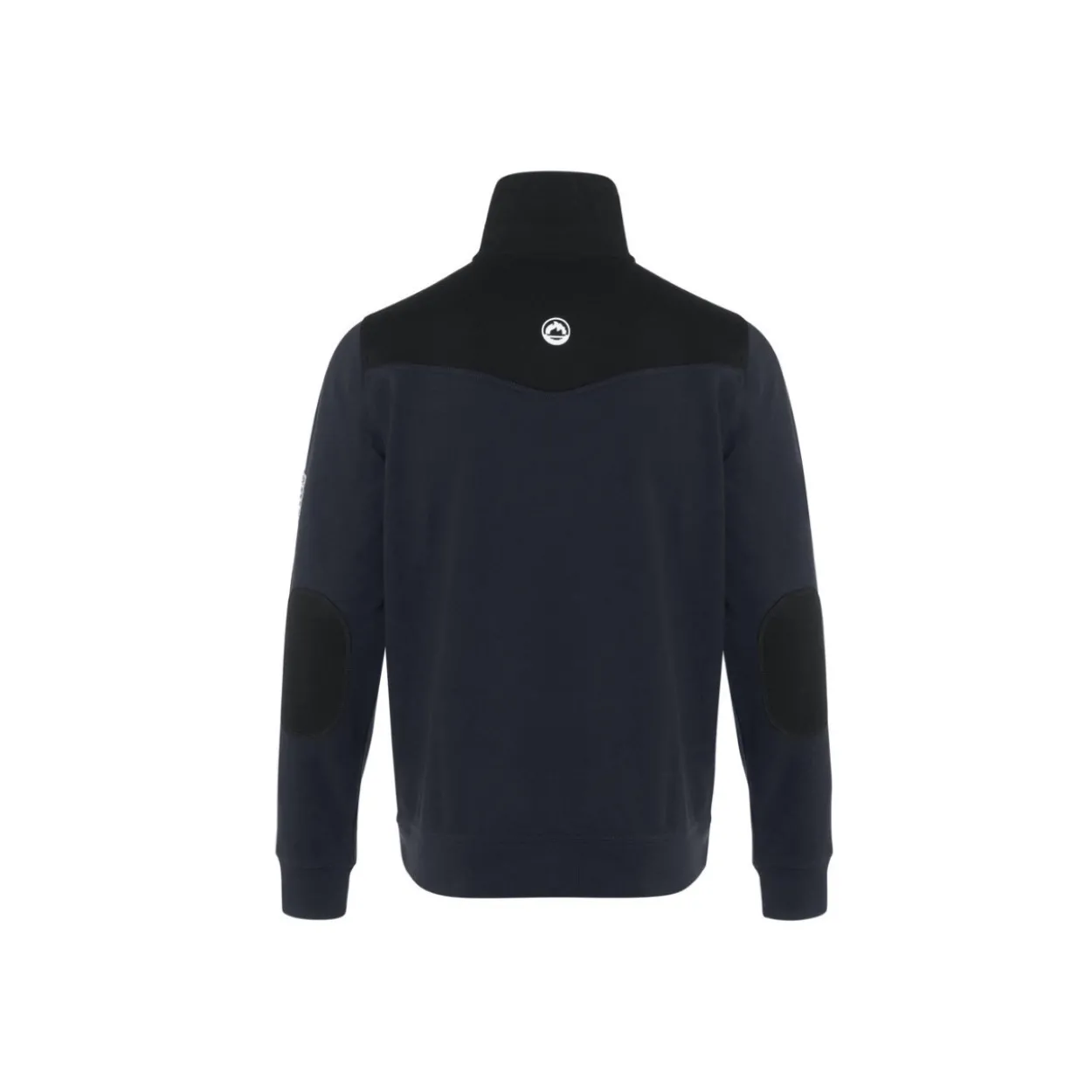 Sudadera J´hayber Nebraska