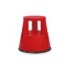Taburete bricolaje TB-ROUND Scal