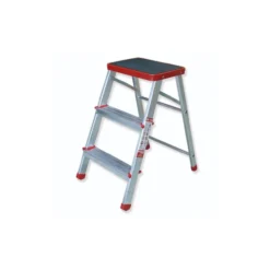 Taburete bricolaje TB Scal