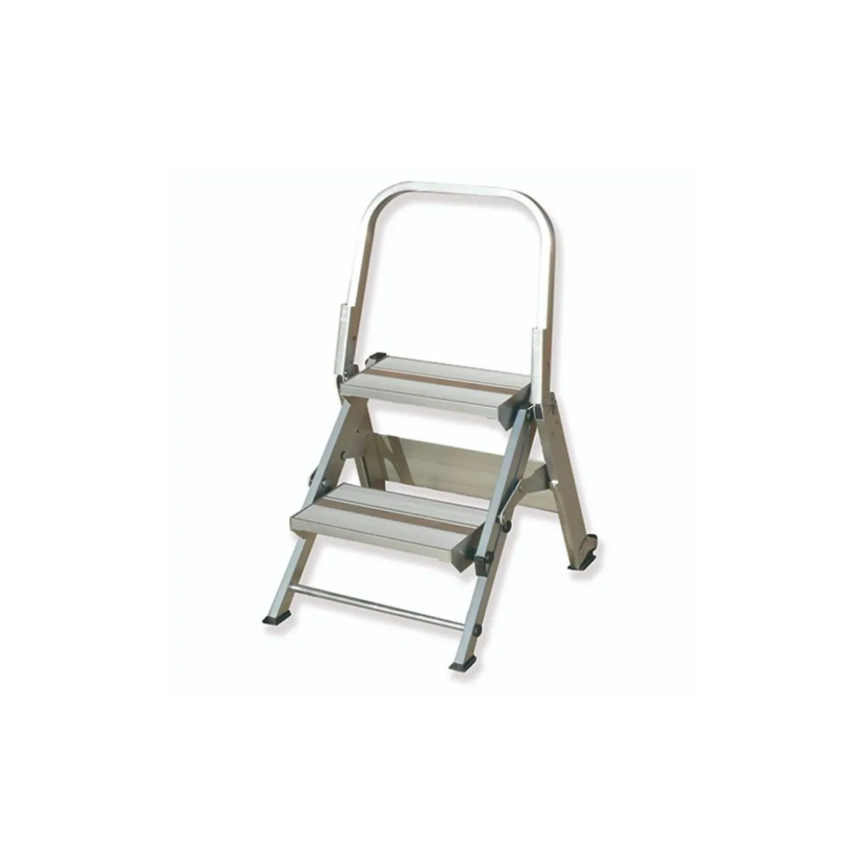 Taburete profesional TB-PRO