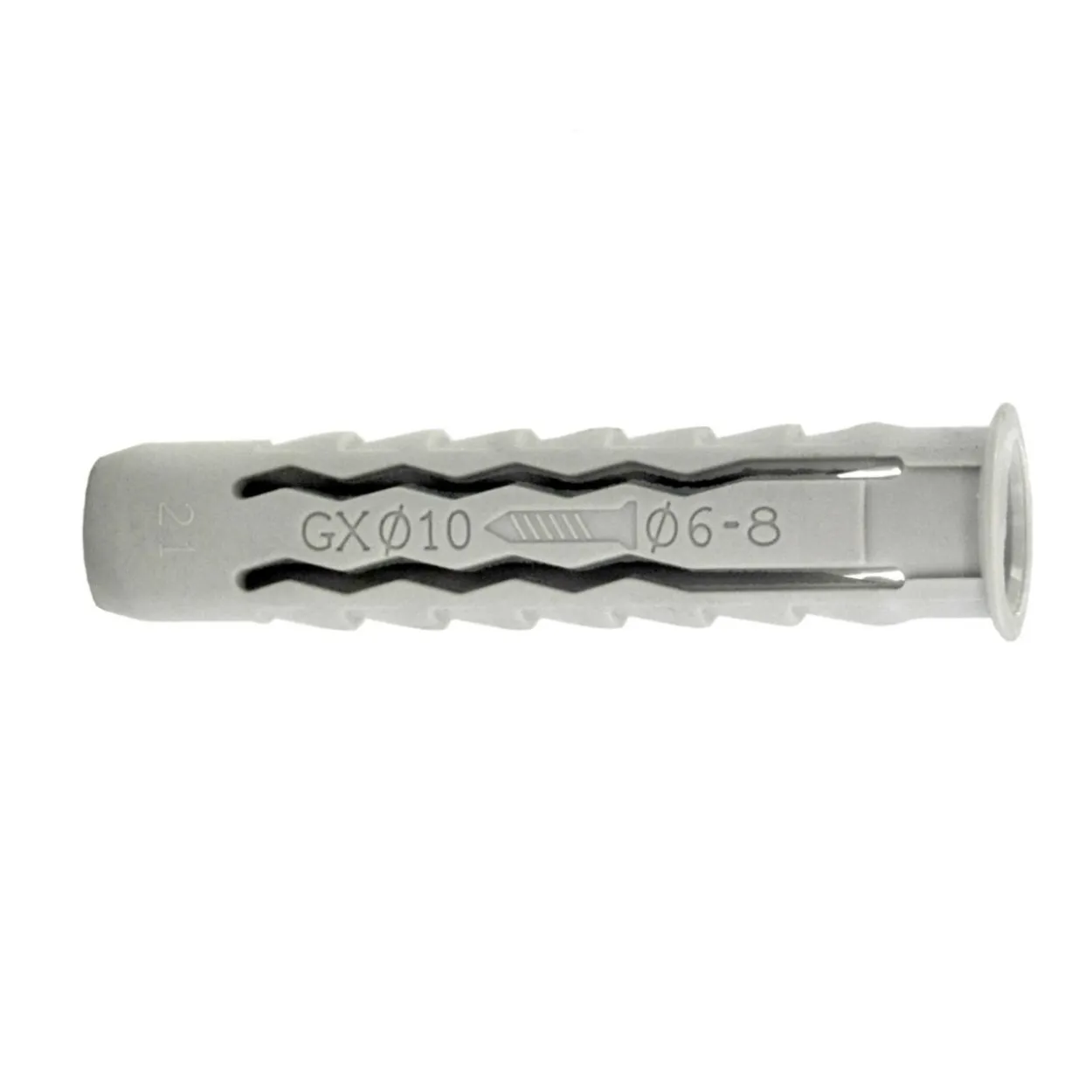 Taco nylon GTX