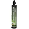 Taco químico Epoxycrilato 300ml
