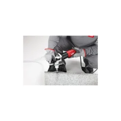 Taladro agujeros ciegos piedra FLEX 1200W PRCD