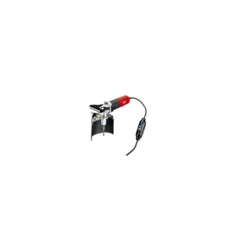 Taladro agujeros ciegos piedra FLEX 1200W PRCD