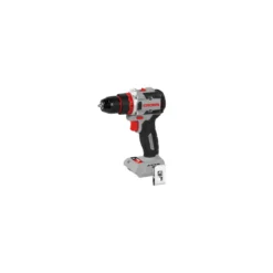 Taladro atornillador compacto bater铆a Crown 20V 27/50Nm