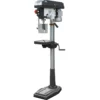 Taladro columna DQ25