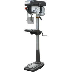 Taladro columna DQ25