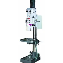 Taladro columna serie B40 GSM 400V