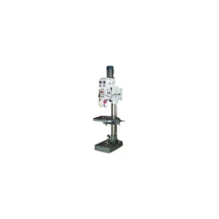 Taladro columna serie B40 GSP 400V