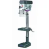 Taladro columna serie B34H 400V